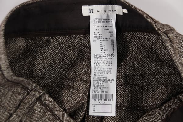 상품 설명 이미지