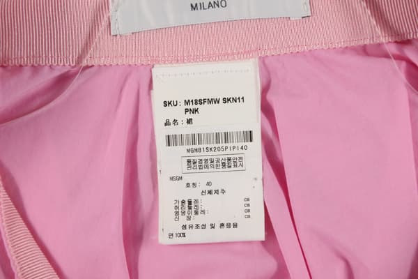 상품 설명 이미지