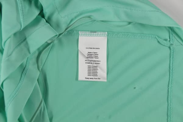 상품 설명 이미지