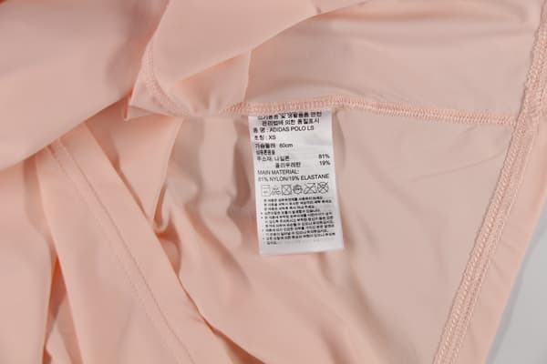 상품 설명 이미지