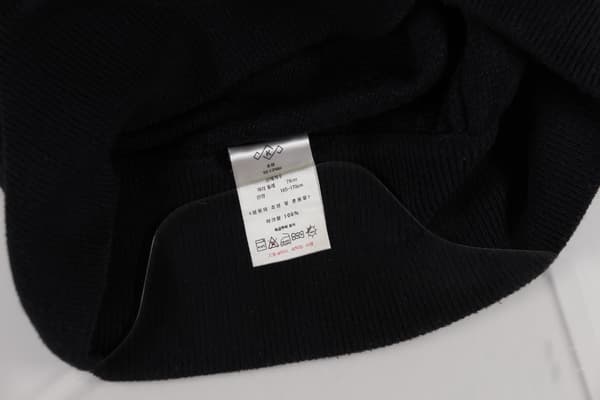 상품 설명 이미지