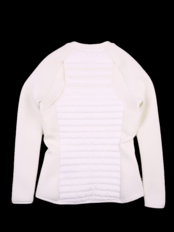 스트레치 패딩 자켓