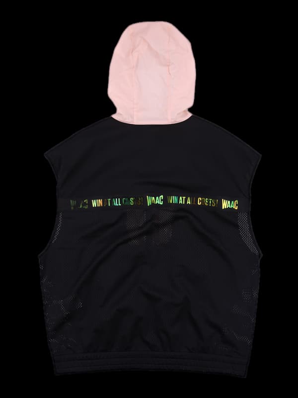 바람막이 베스트