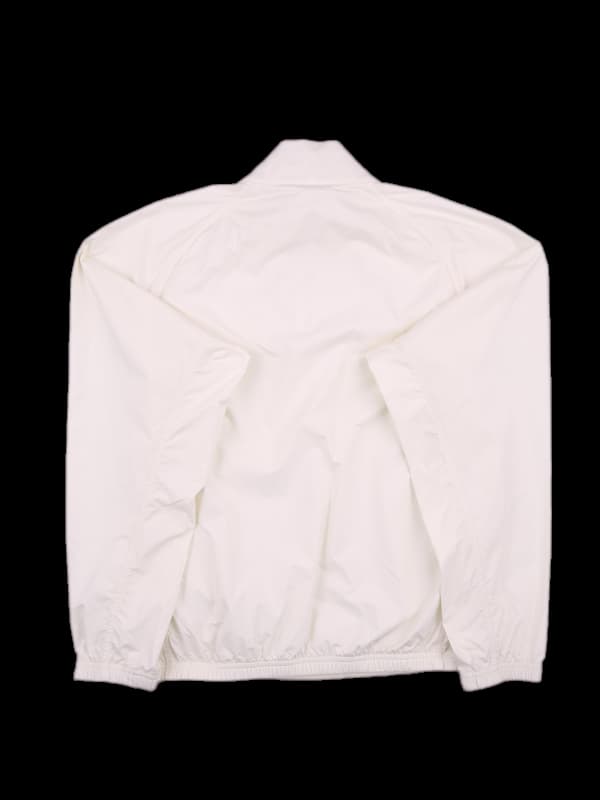 나일론 하프집업 바람막이