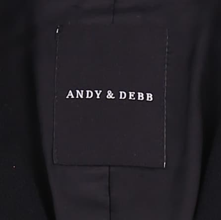 상품 설명 이미지