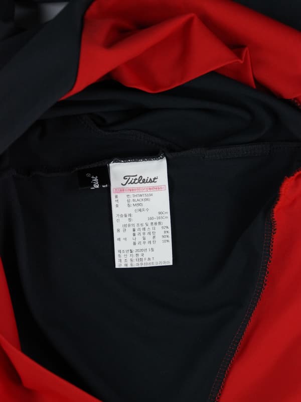 상품 설명 이미지