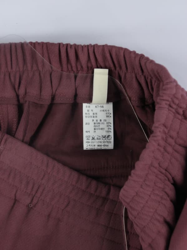 상품 설명 이미지