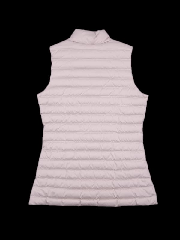 방풍 패딩베스트