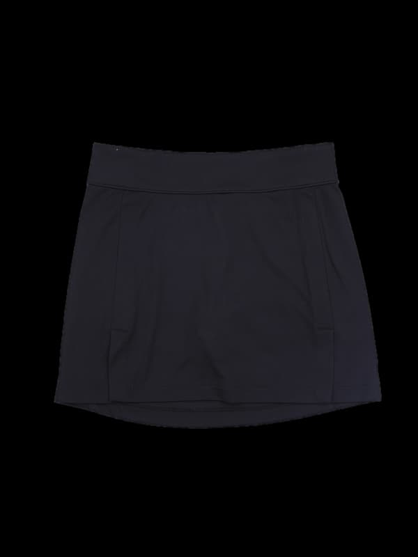 트임 미니스커트