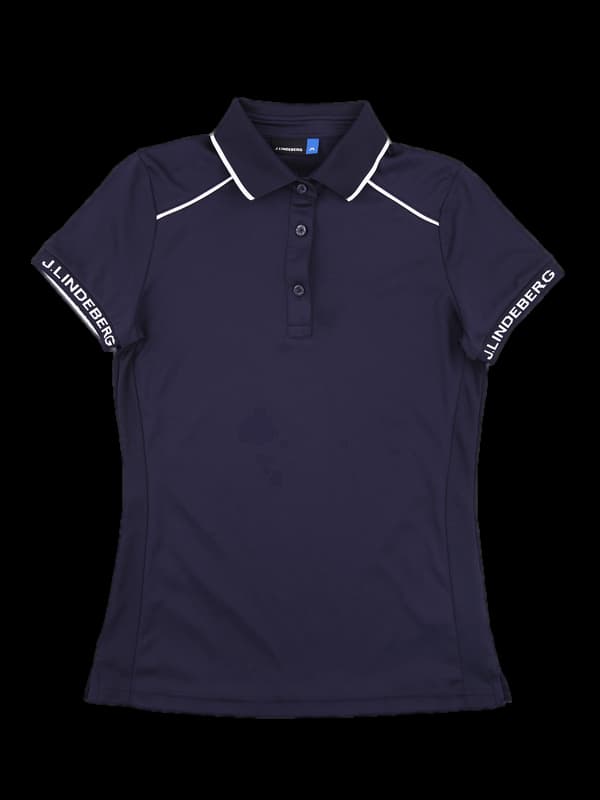 사이드로고 카라반팔