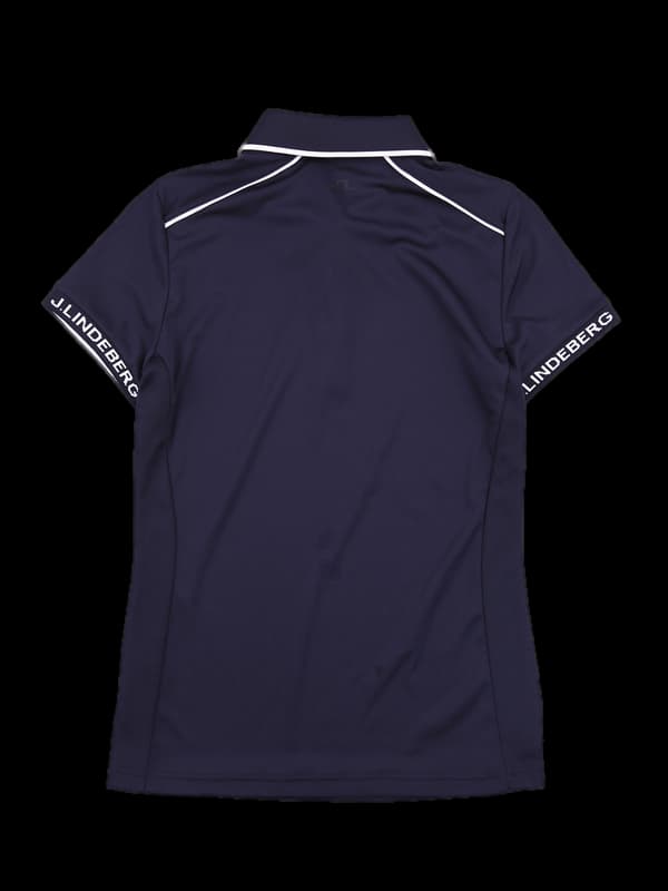 사이드로고 카라반팔