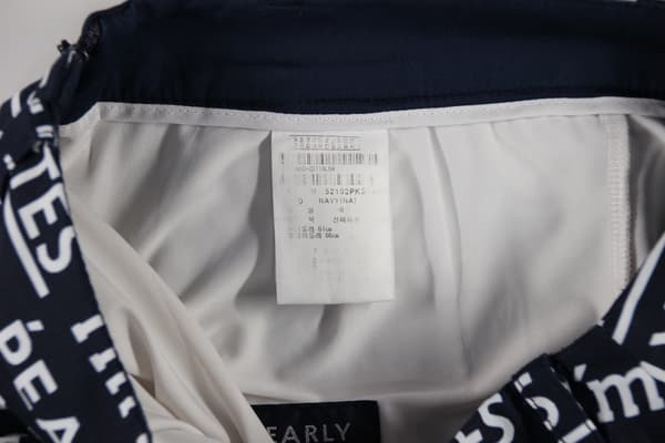 상품 설명 이미지