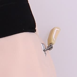 상품 설명 이미지