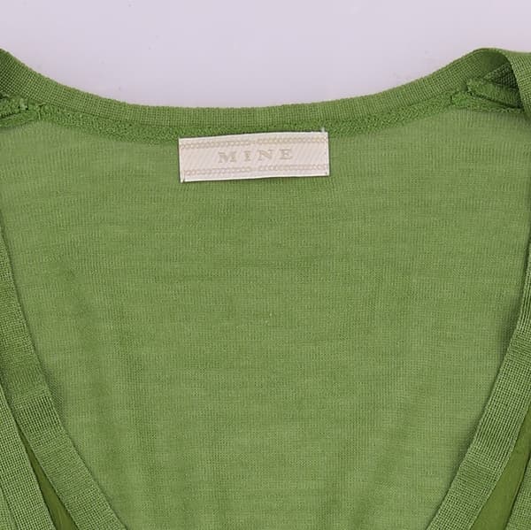 상품 설명 이미지