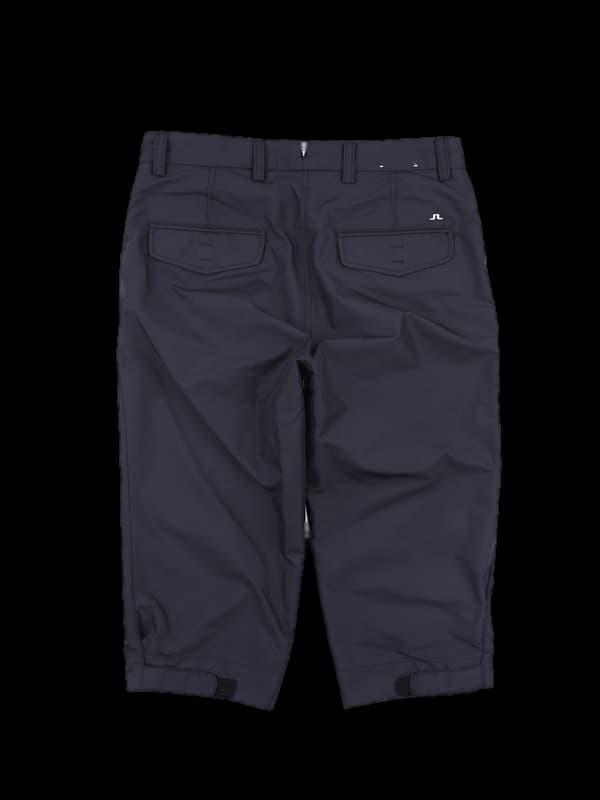 사이드셔링 반바지