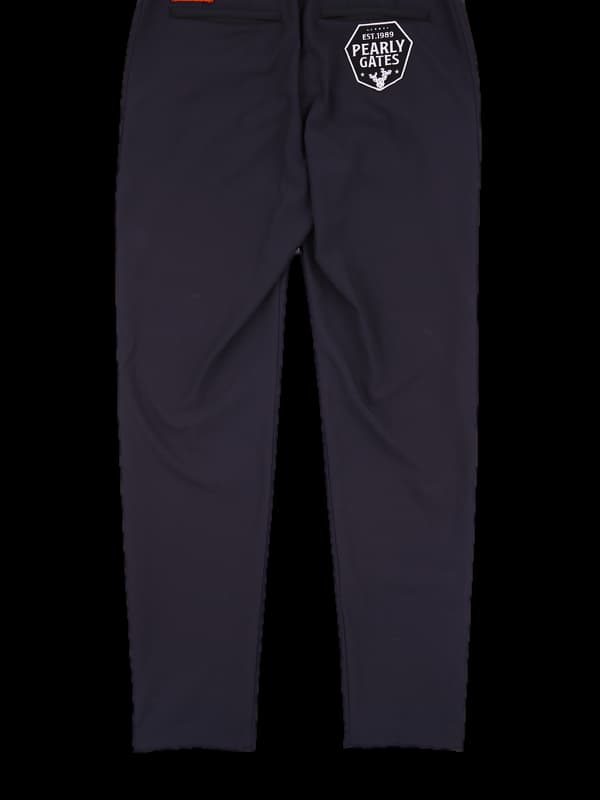 로고 집업 민소매 점프수트