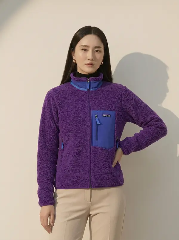 상품 설명 이미지