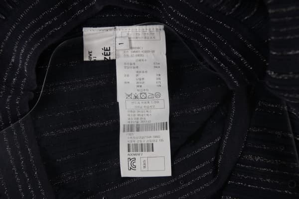 상품 설명 이미지