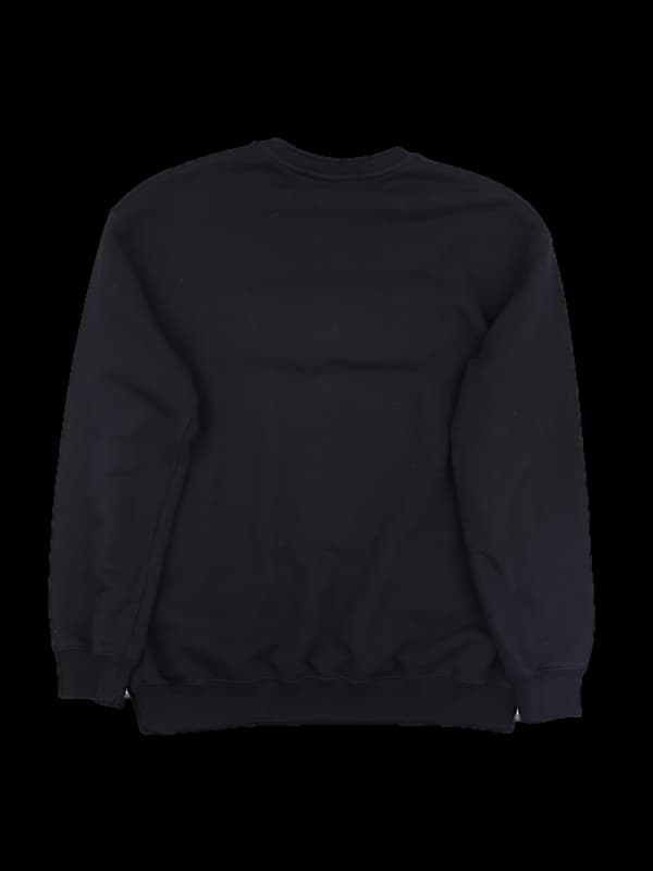 로고 포인트 맨투맨