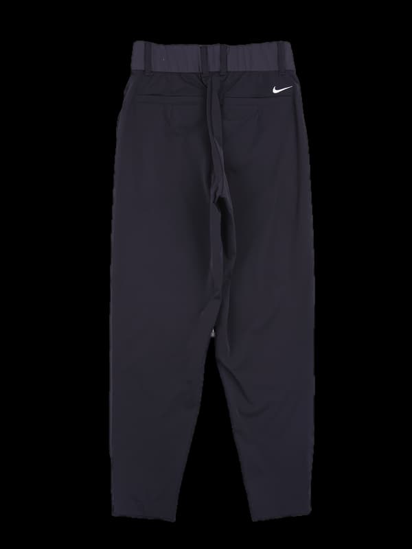 나일론 투칼라 팬츠