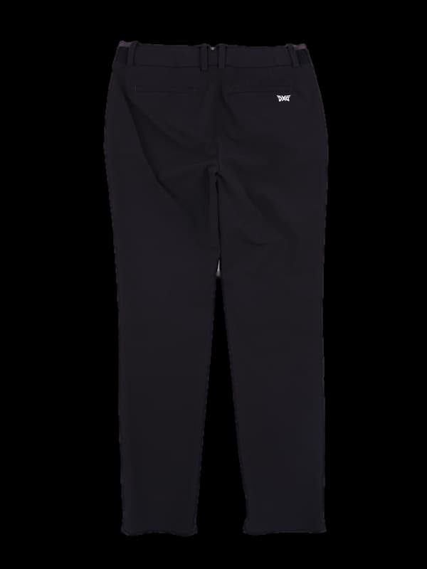 로고 나일론 팬츠