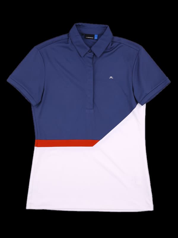 투칼라 카라 반팔