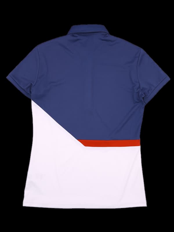 투칼라 카라 반팔