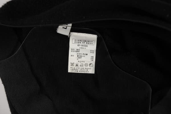 상품 설명 이미지