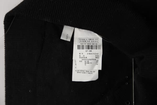 상품 설명 이미지