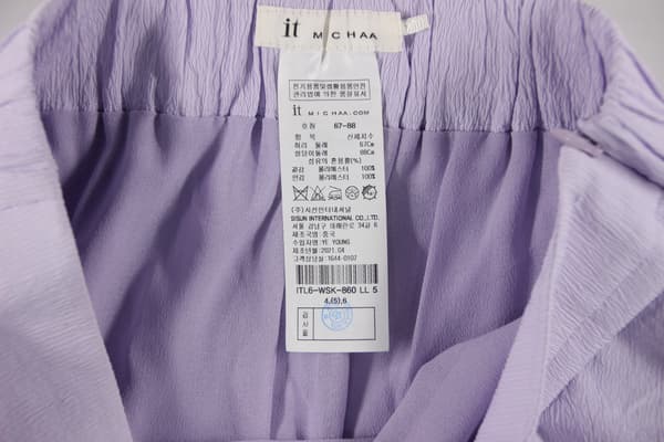 상품 설명 이미지