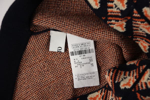 상품 설명 이미지