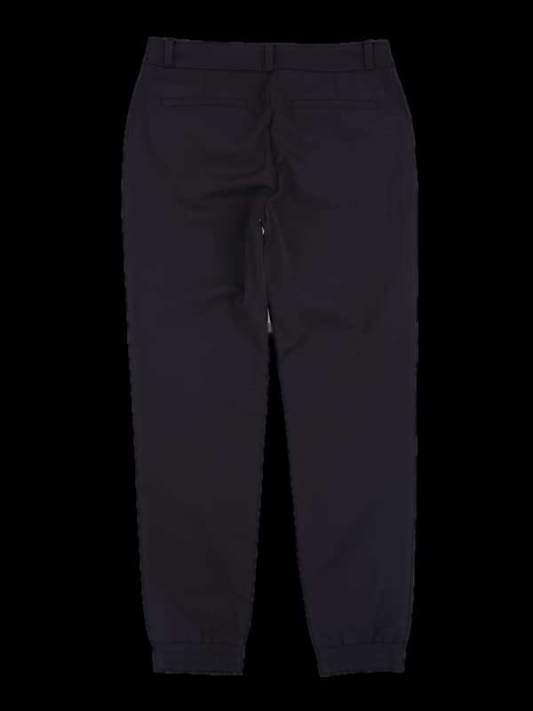 포켓 파우치 조거팬츠