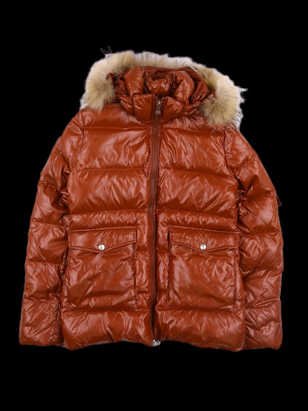 방풍 퍼 후드 점퍼