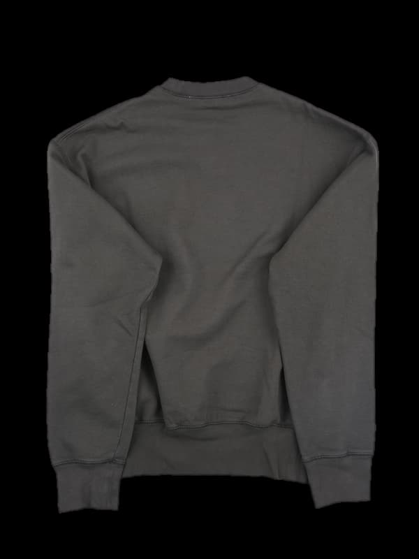 기모 긴팔 맨투맨