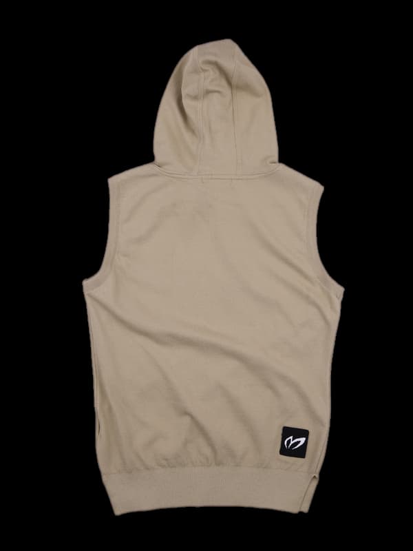 후드 니트베스트