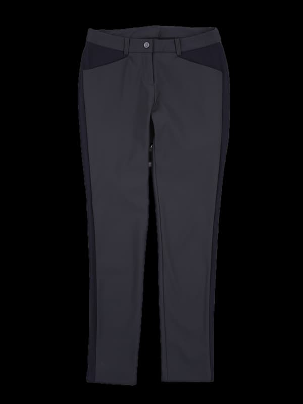 나일론 기모 팬츠