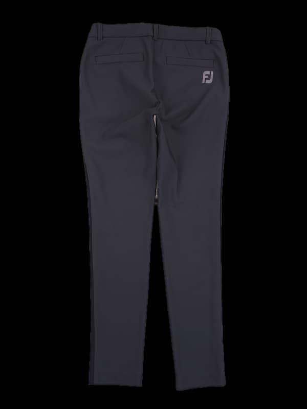 나일론 기모 팬츠