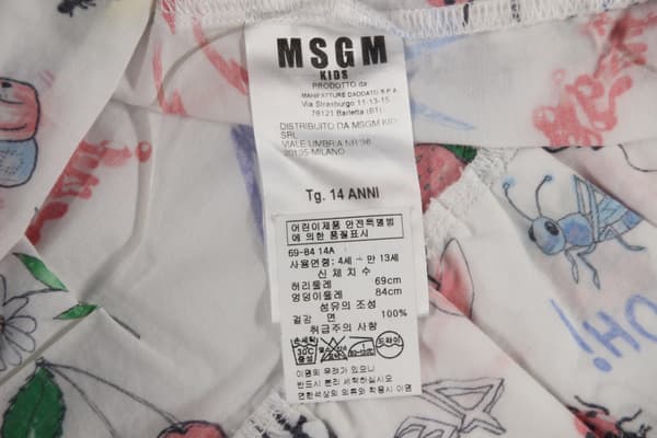 상품 설명 이미지