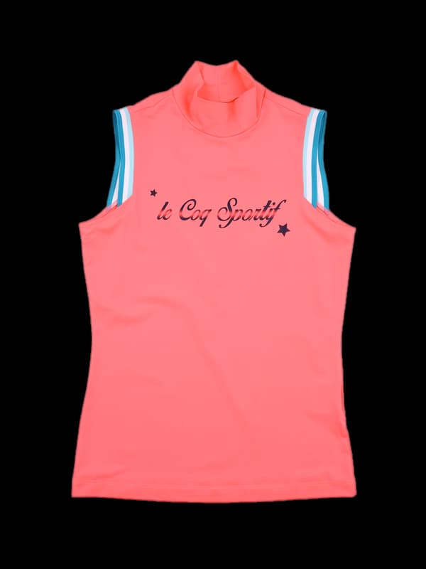 형광 폴라 나시