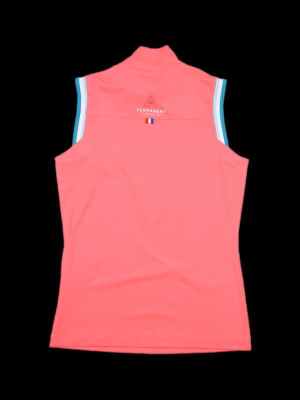 형광 폴라 나시