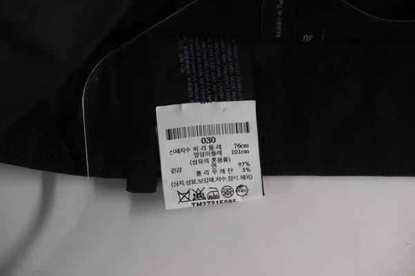 상품 설명 이미지