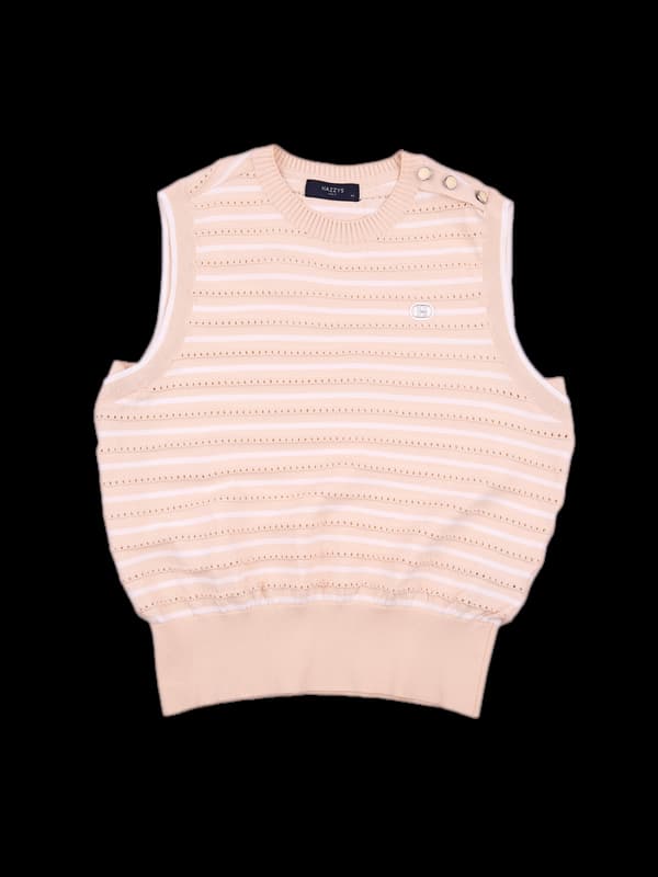 스트라이프 베스트