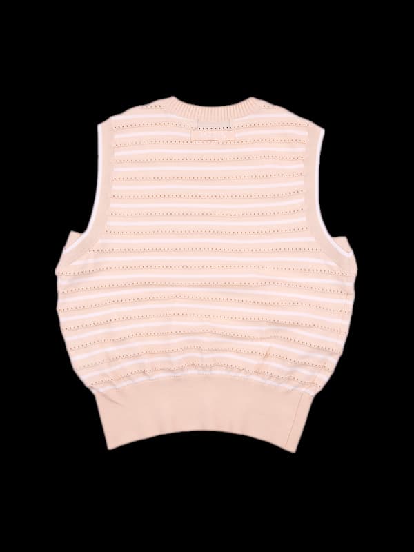 스트라이프 베스트