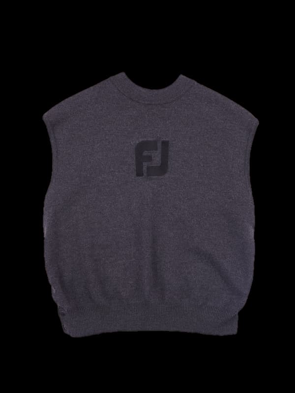 로고 니트베스트