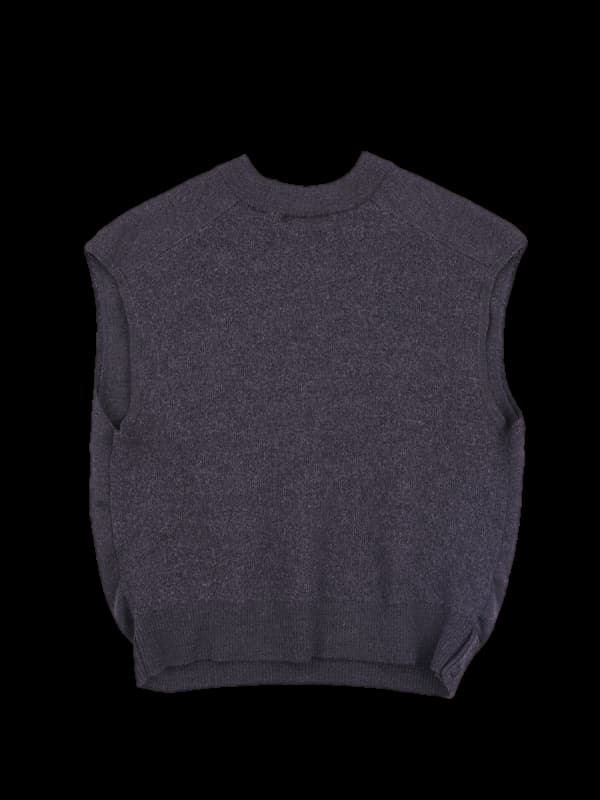 로고 니트베스트