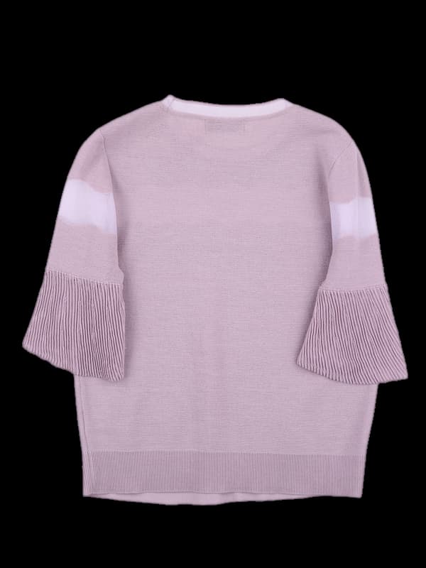 레이온 글로우 포인트 반팔