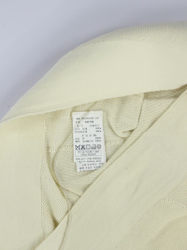 상품 설명 이미지