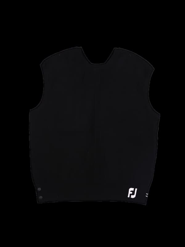 하단 로고 포인트 니트베스트