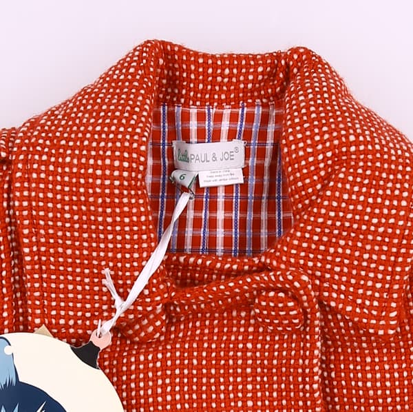 상품 설명 이미지