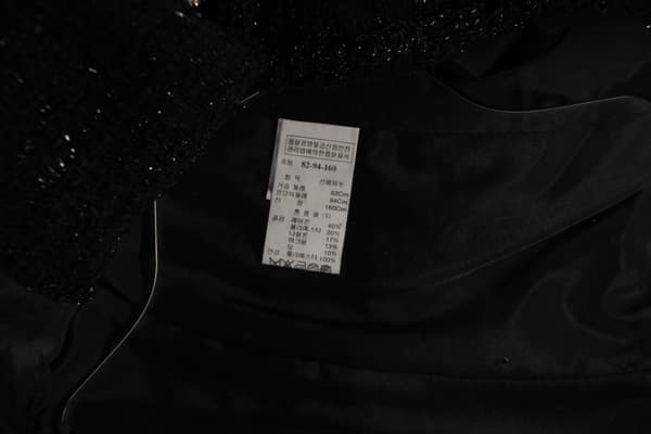 상품 설명 이미지